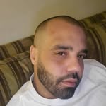 Jeff Jeffrey - @jeffrey2109 - Instagram
