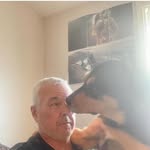 Jeff Jeffrey - @jeff_jeffrey_37 - Instagram