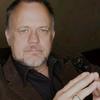 Jeff Jeffrey - @jeff.jeffrey - TikTok