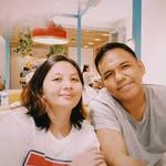 Jeff Jeffrey - @jeffreyobog - Instagram