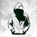 Jeff Jeffrey - Facebook