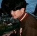 Jeff Jeffrey - Facebook