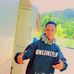 Jeff Jeffrey - Facebook