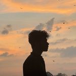 Jeff Jeffrey - @khant_nyar_say - Instagram