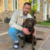 Jeff Jeffrey - @jeffjeffrey441 - TikTok
