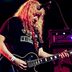 Jeff Jeffrey - Facebook