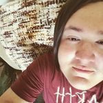 jeff jeffrey - @_jeff_jeffrey - Instagram