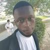 Jeff Jeffrey - @jeff.jeffrey0 - TikTok