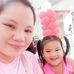 Jeff Jeffrey - Facebook