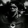 Jeff Jeffrey - @jeffjeffrey913 - TikTok