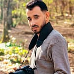 jeff Jeffrey - @s_dj_photographie - Instagram