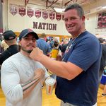 Jeff Jeffrey - @jeff_jeffreyboxe - Instagram