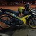 Jeff Jeffrey - Facebook