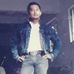 Jeff Jeffrey Asui - Facebook