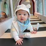 @jeff_jeffrey_cutiepie - Instagram