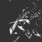 Jeff Jeffrey Hardy - @jeffrey_itnog - Instagram