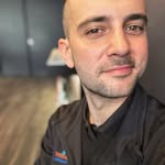 Jeff Jeffrey Jefferson - @j_eff_it - Instagram
