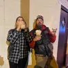 Jeff Jeffrey Johnson - @jeffjeffreyjohnso - TikTok