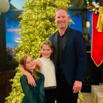 Jeff, Jeffrey or Papa - @mr_jkuhn - Instagram