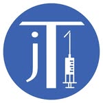 Jeff, Jeffrey, Whatever - @juveniletypeone - Instagram