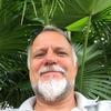 Jeffjeffrey - @jeffjeffrey0069 - TikTok