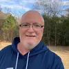 JeffJeffrey - @diddyjeffr - TikTok