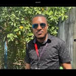 Jeffrey Mcpherson - @jeff_jeffrey_jeff - Instagram
