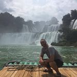 Sean Duncan - @jeff_jeffrey_jefferson - Instagram