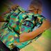 Jeff Jeetin - Facebook
