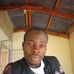 Jeff Jetson - Facebook