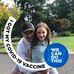 Jeff Jetton - Facebook