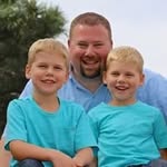 Jeff Jetton - @jettonjeff - Instagram