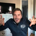 Jeff Jetton - @jetton999 - Instagram