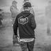 Jeff Jetton - Facebook