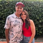 Jeff Jetton - @jetty124 - Instagram