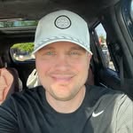 Jeff Jetton - @jeffjetton - Instagram