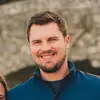 Jeff Jetton - @jetton86 - TikTok
