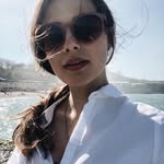 Jeff Jetton - @jetton_jeff - Instagram
