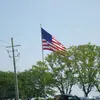 jeff jetton - @jeff.jetton - TikTok