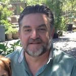 Jeffrey K Jetton - @jjetton9051 - Instagram
