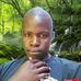 Jefton Jeff - Facebook