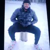jeff canada - @jeff.johnson.canada - TikTok