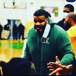 Jeff Johnson - @coachjeff334 - Instagram