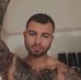 Jeff Johnson - Facebook