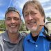 Jeff Johnson - Facebook