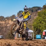 Jeff Johnson - @jeffthetechie - Instagram