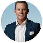 Jeff Johnson - @jeffjohnson_northernbeaches - Instagram