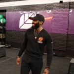 Jeff Johnson - @jl_johnsonjr - Instagram