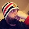 Jeff Johnson - @jeffjohnson133 - TikTok