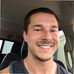 Jeff Johnson - Facebook